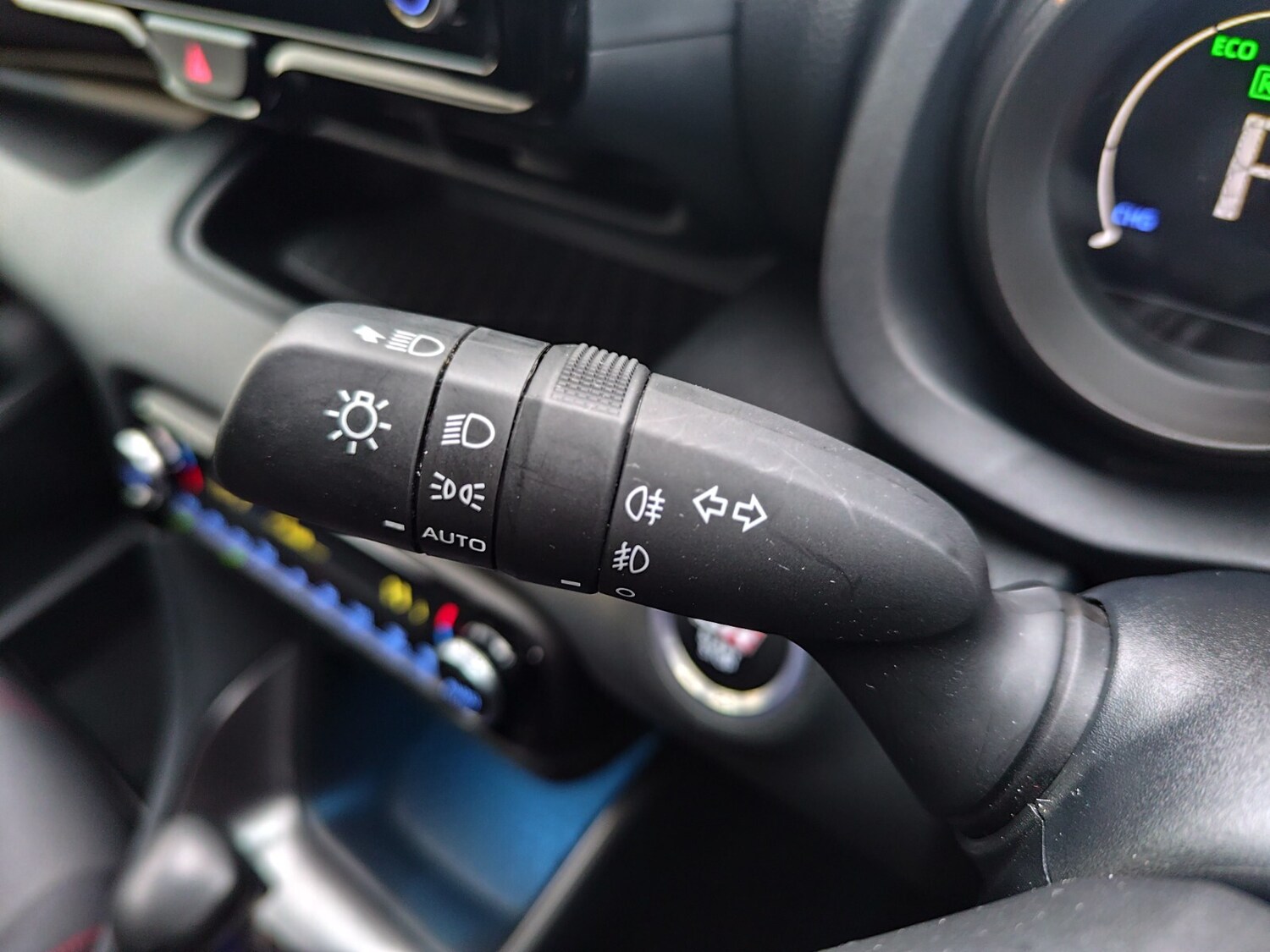 Used Toyota Yaris 2023 for sale - 77004999: Photo 19