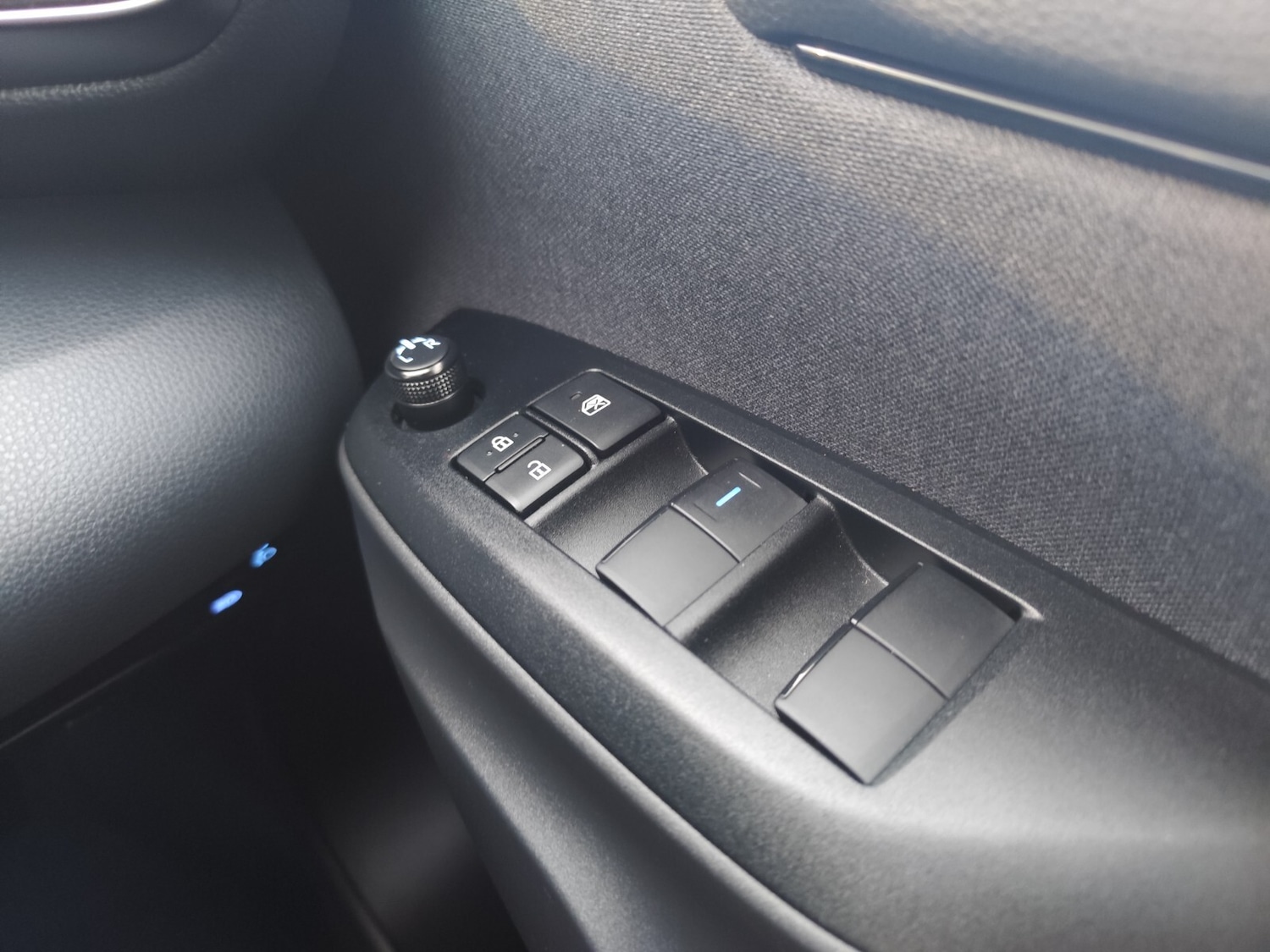 Used Toyota Yaris 2023 for sale - 77004999: Photo 21