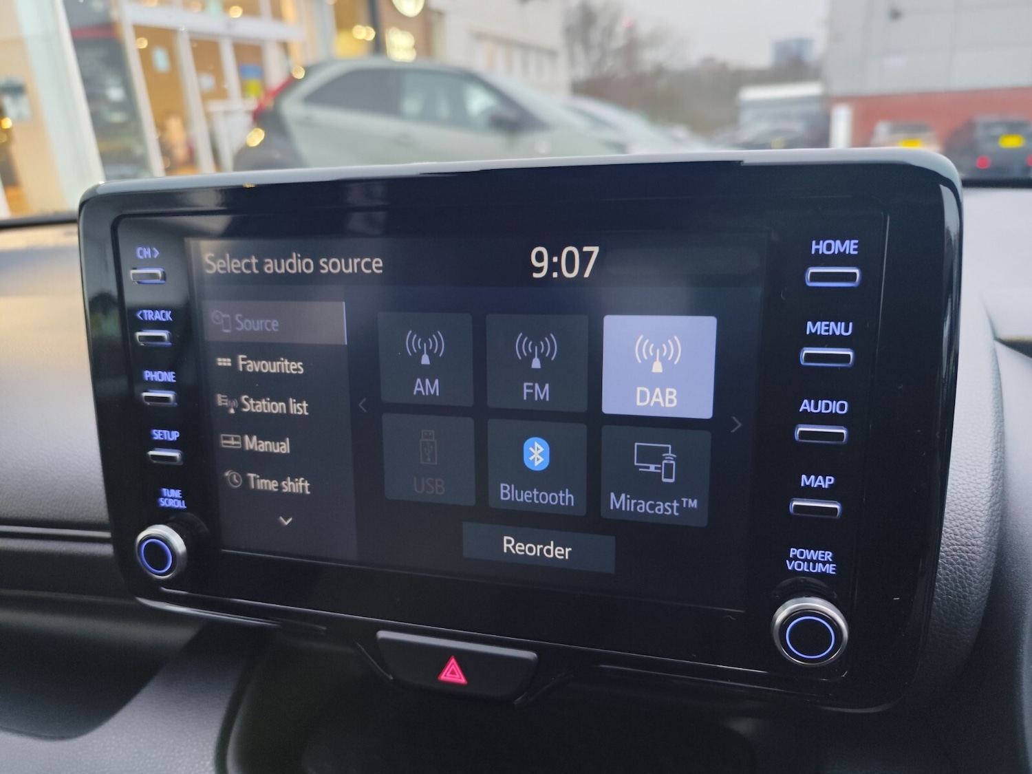 Used Toyota Yaris 2023 for sale - 77004999: Photo 23