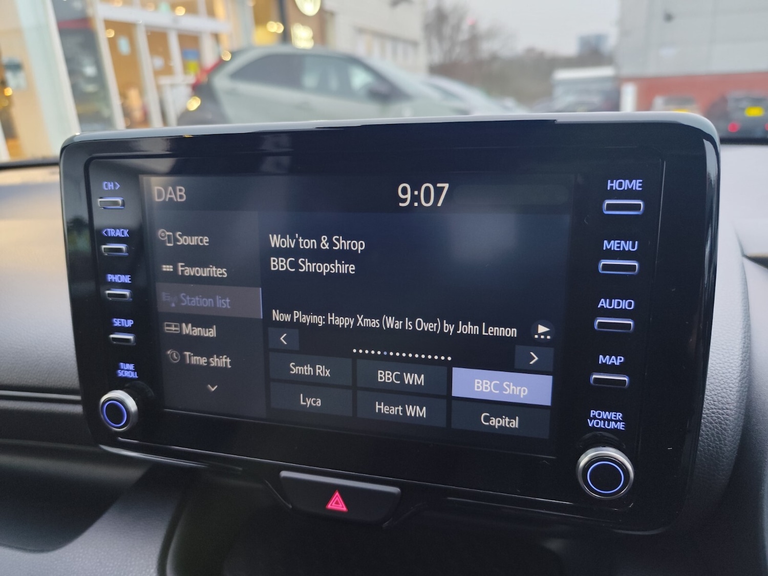 Used Toyota Yaris 2023 for sale - 77004999: Photo 24