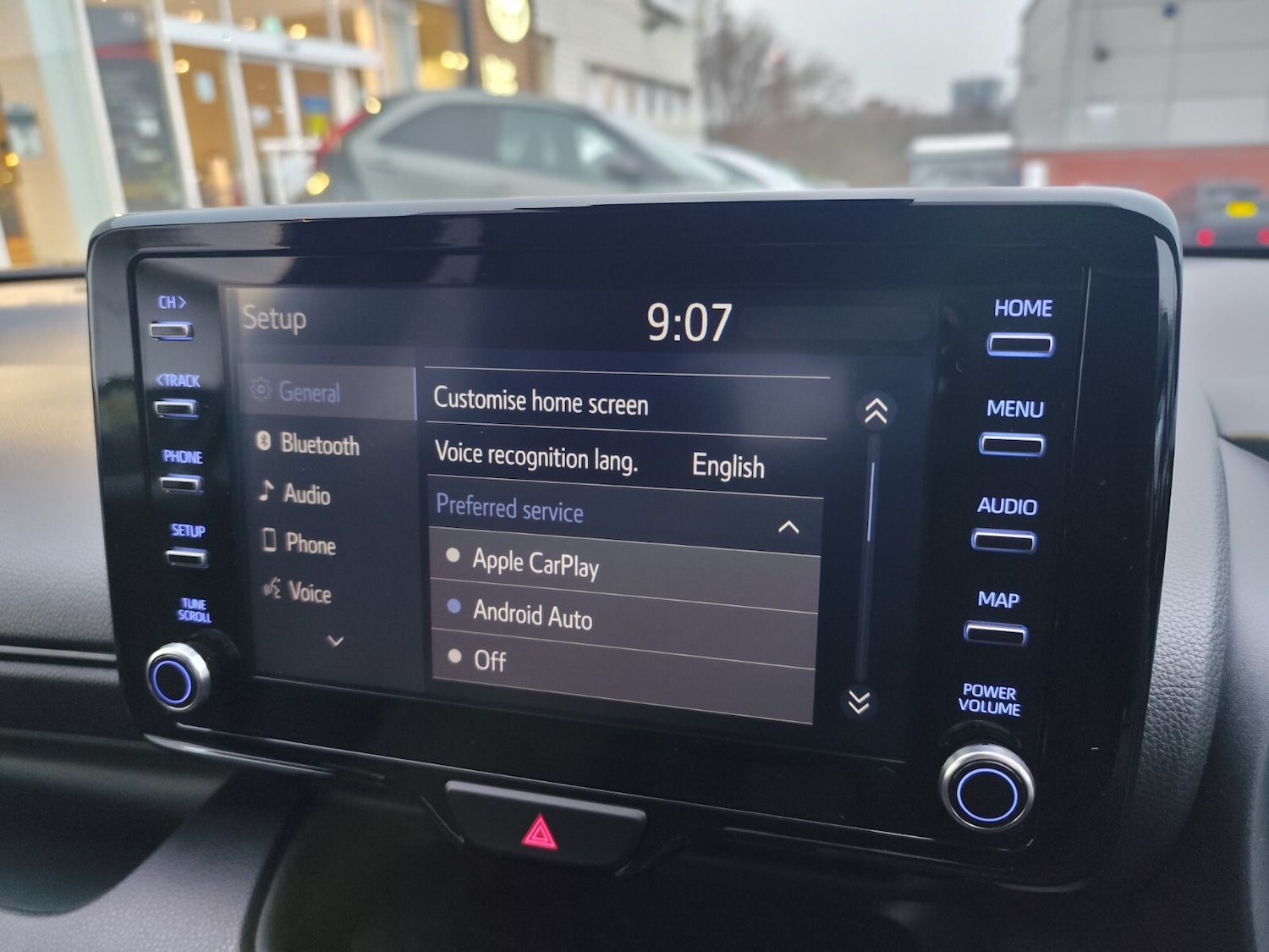 Used Toyota Yaris 2023 for sale - 77004999: Photo 25