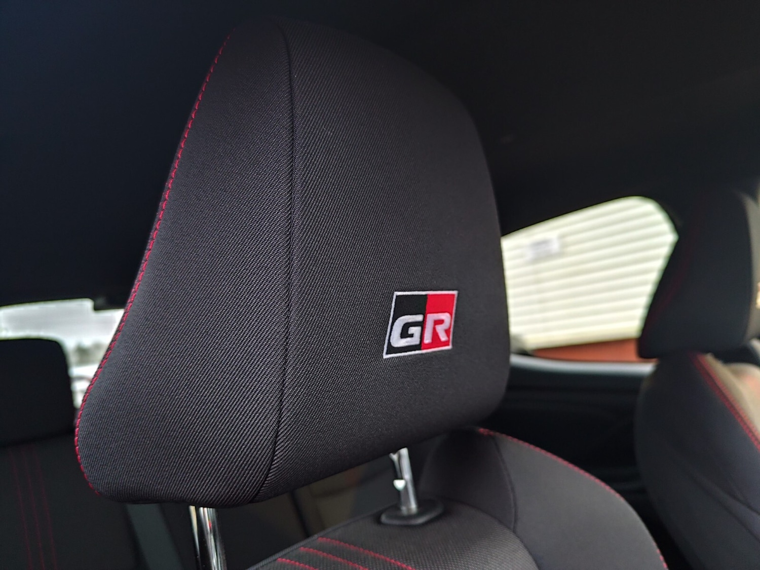 Used Toyota Yaris 2023 for sale - 77004999: Photo 32