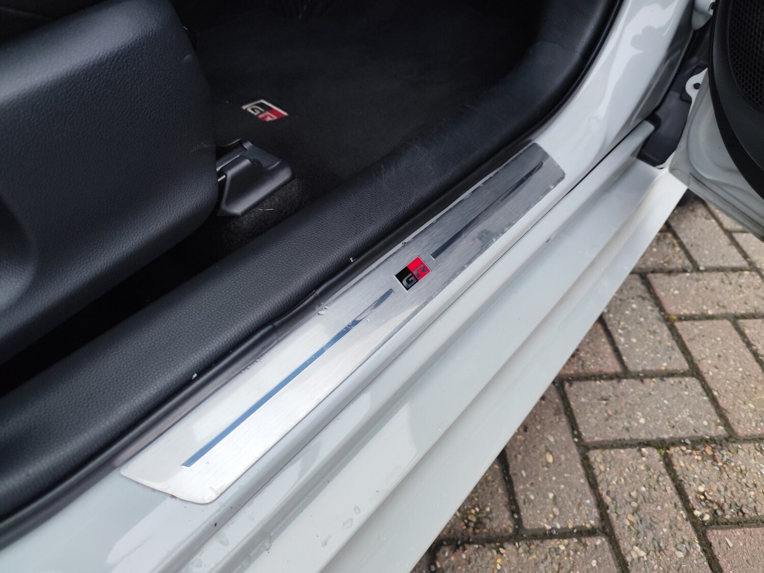 Used Toyota Yaris 2023 for sale - 77004999: Photo 33