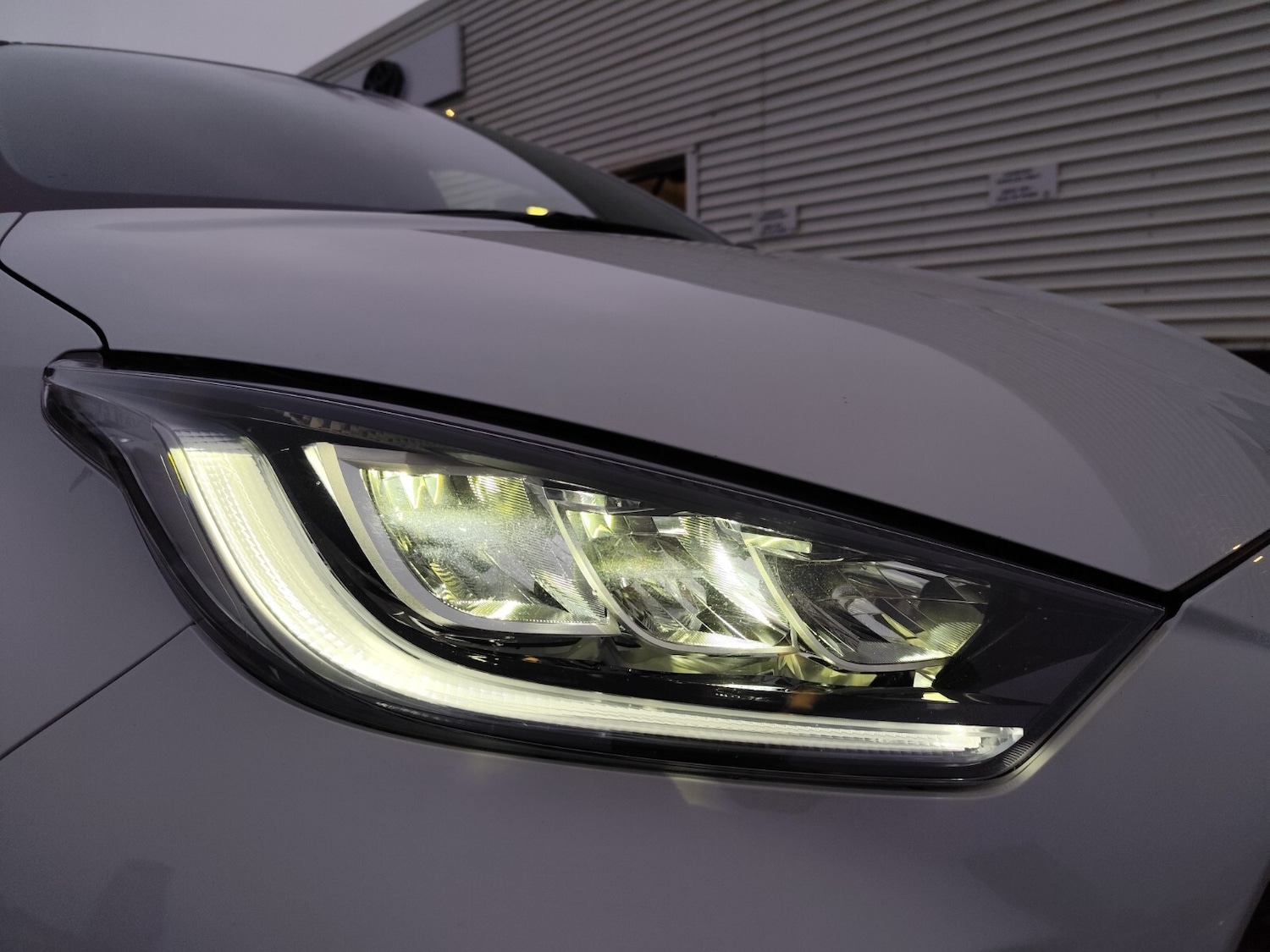 Used Toyota Yaris 2023 for sale - 77004999: Photo 34