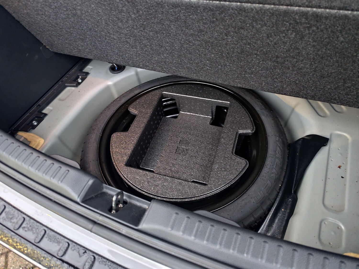 Used Toyota Yaris 2023 for sale - 77004999: Photo 7