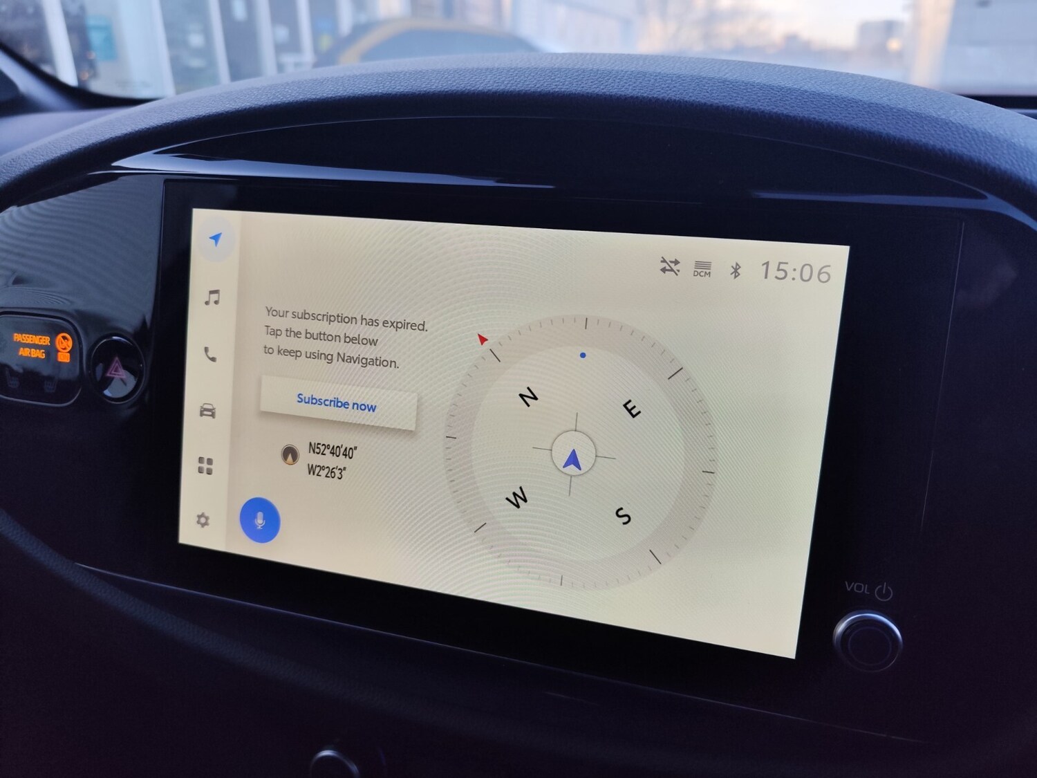 Used Toyota Aygo X 2025 for sale - 77232278: Photo 17