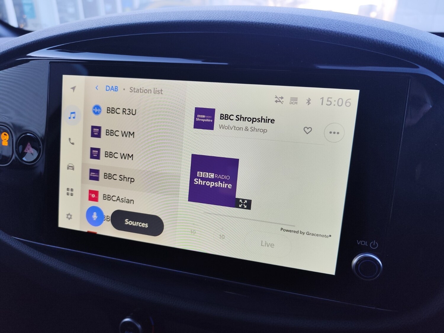 Used Toyota Aygo X 2025 for sale - 77232278: Photo 19