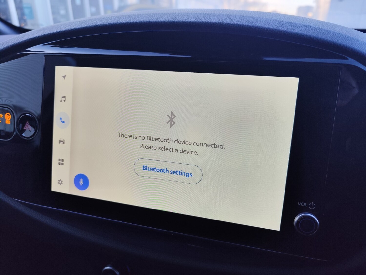 Used Toyota Aygo X 2025 for sale - 77232278: Photo 20