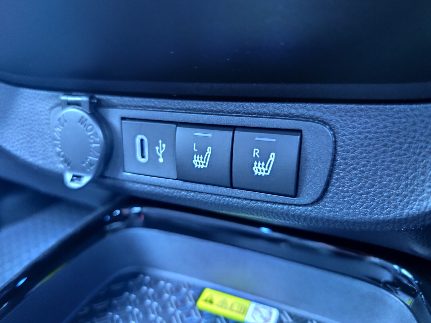 Used Toyota Aygo X 2025 for sale - 77232278: Photo 24