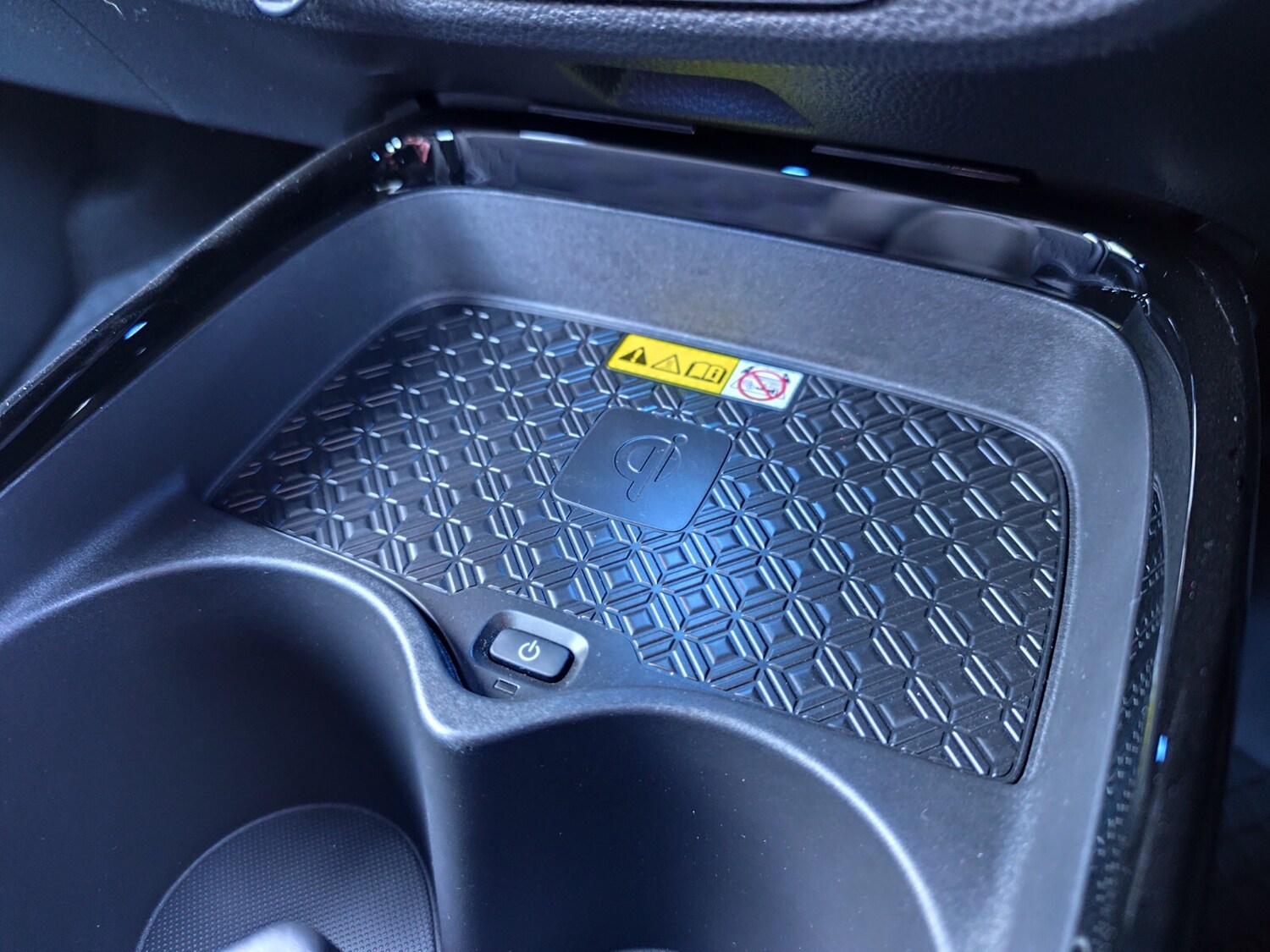 Used Toyota Aygo X 2025 for sale - 77232278: Photo 25