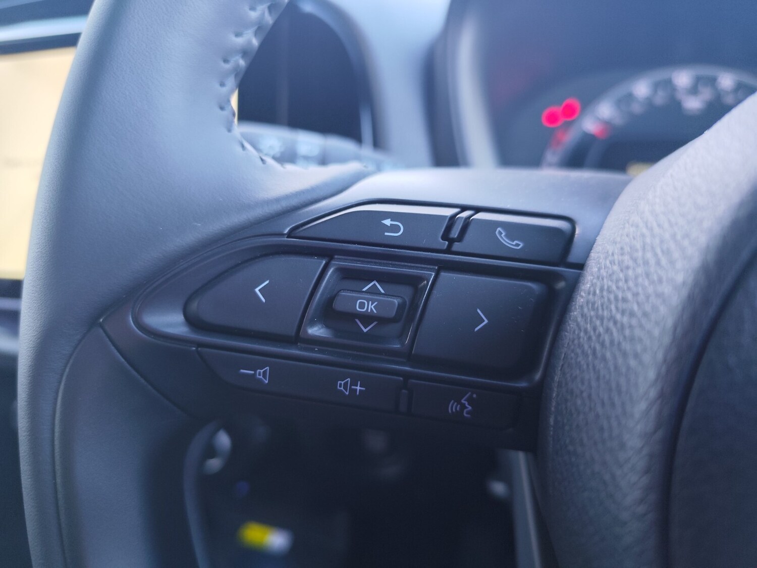 Used Toyota Aygo X 2025 for sale - 77232278: Photo 26