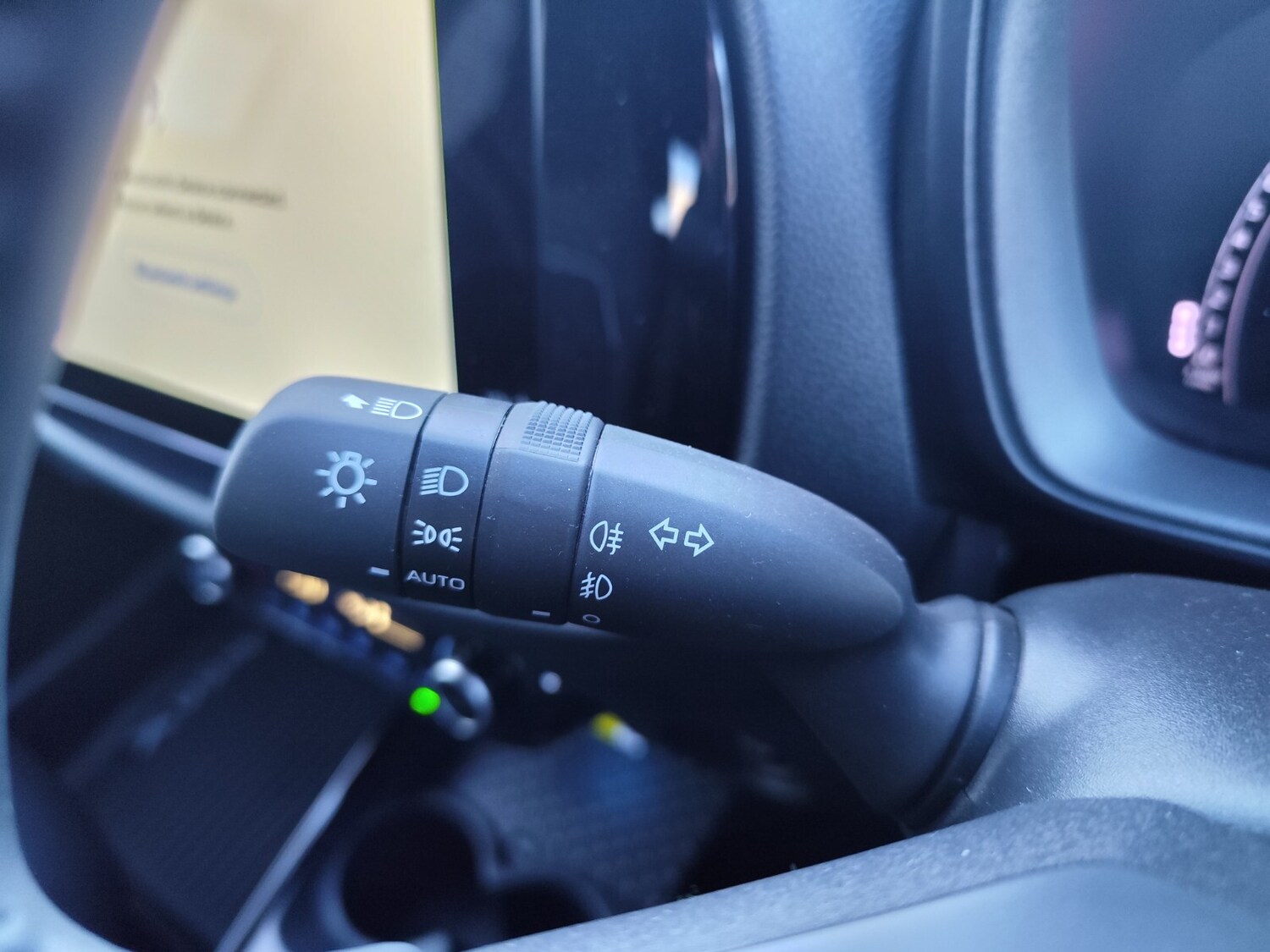 Used Toyota Aygo X 2025 for sale - 77232278: Photo 28