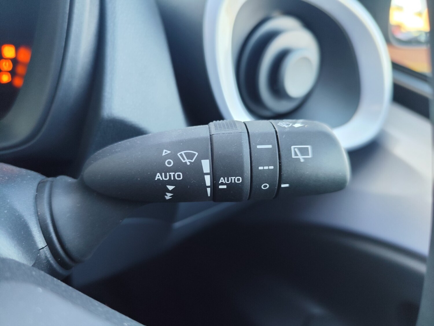 Used Toyota Aygo X 2025 for sale - 77232278: Photo 29