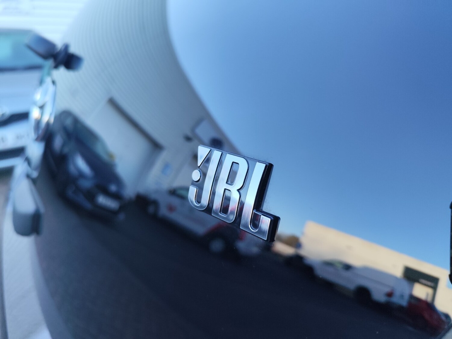 Used Toyota Aygo X 2025 for sale - 77232278: Photo 35