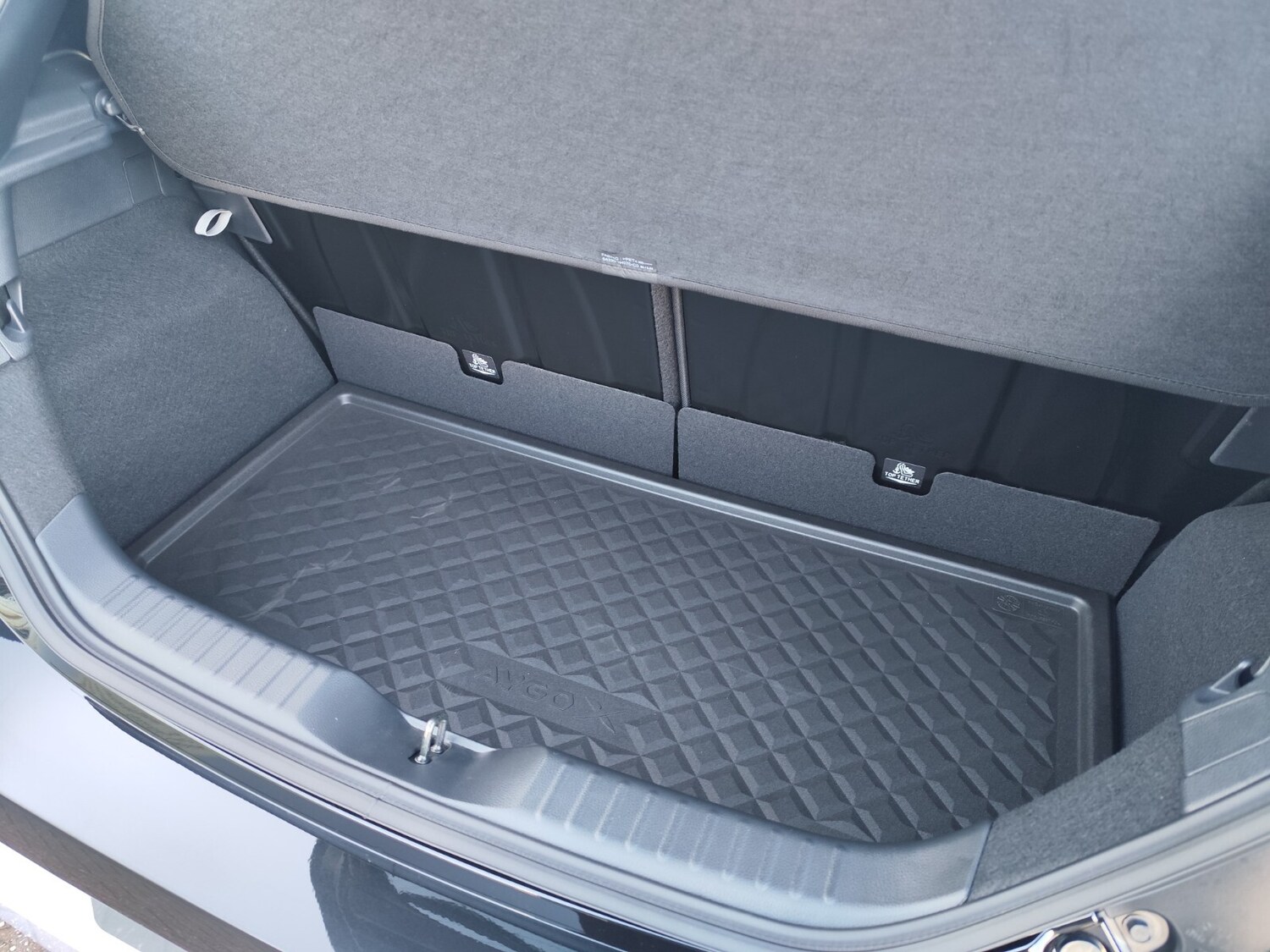 Used Toyota Aygo X 2025 for sale - 77232278: Photo 6