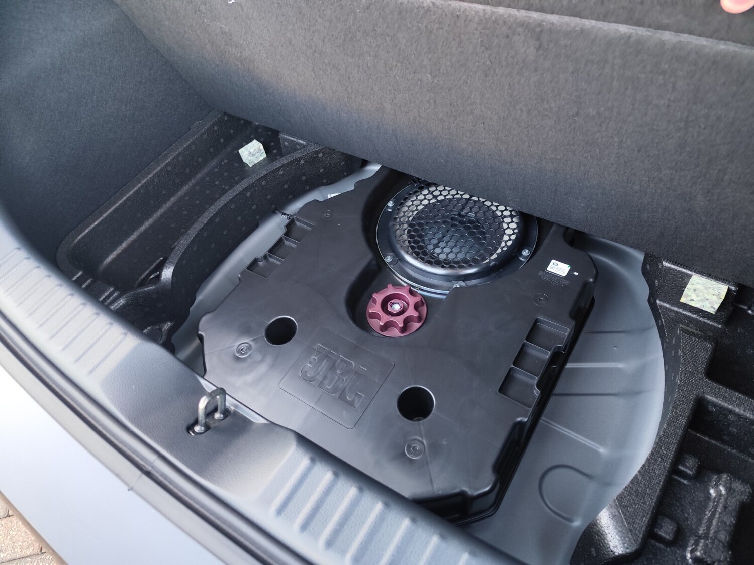 Used Toyota Aygo X 2025 for sale - 77232278: Photo 7