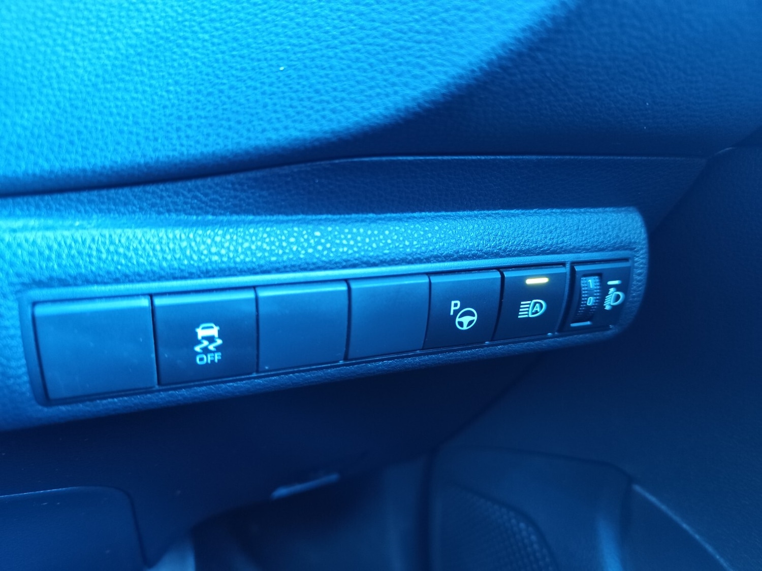 Used Toyota Corolla 2019 for sale - 76332289: Photo 20