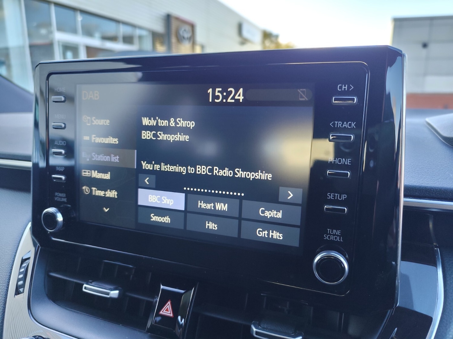 Used Toyota Corolla 2019 for sale - 76332289: Photo 25