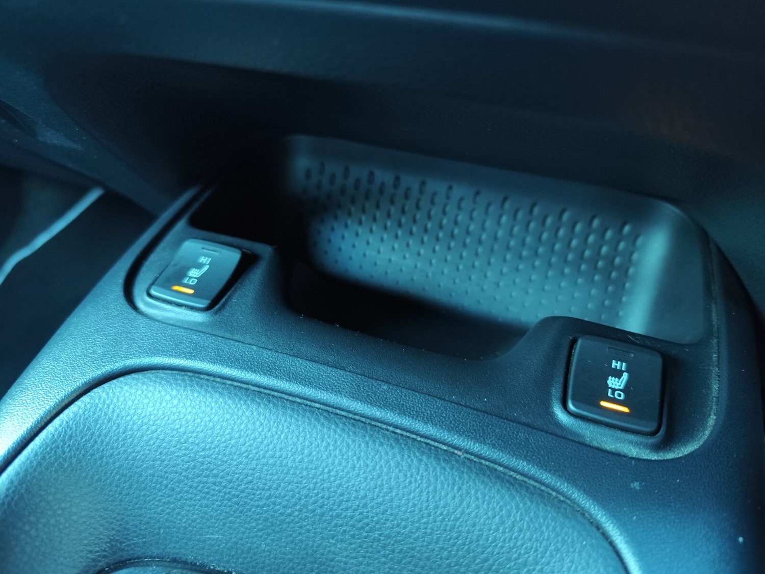 Used Toyota Corolla 2019 for sale - 76332289: Photo 27