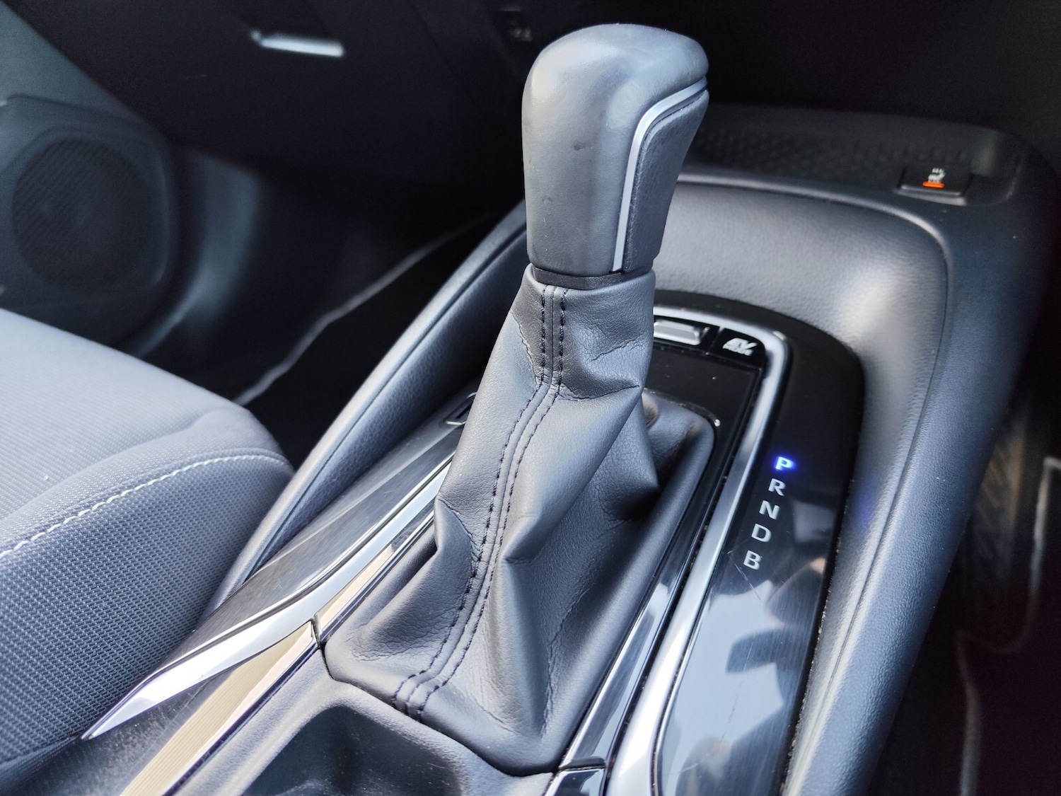 Used Toyota Corolla 2019 for sale - 76332289: Photo 28