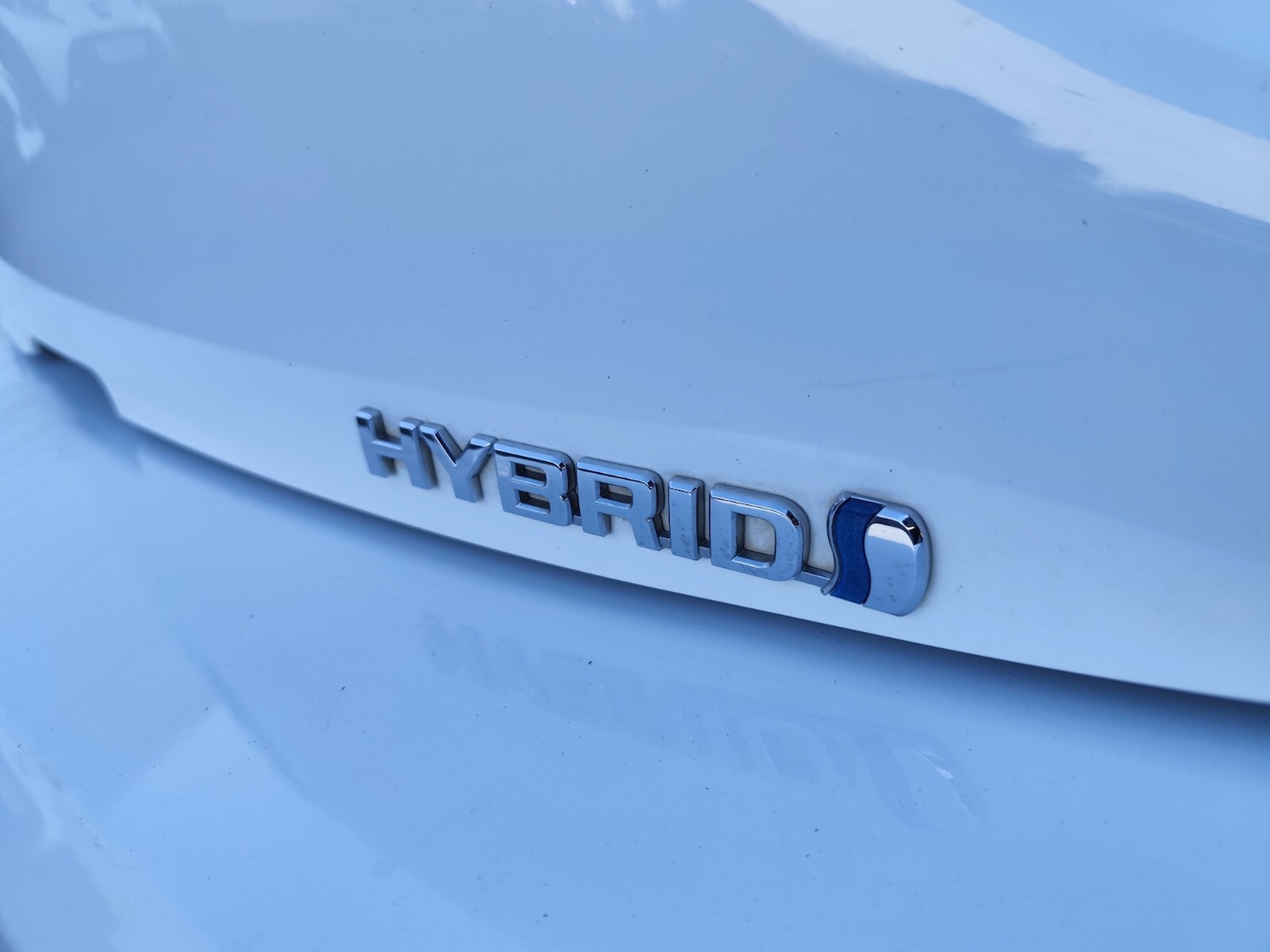 Used Toyota Corolla 2019 for sale - 76332289: Photo 33