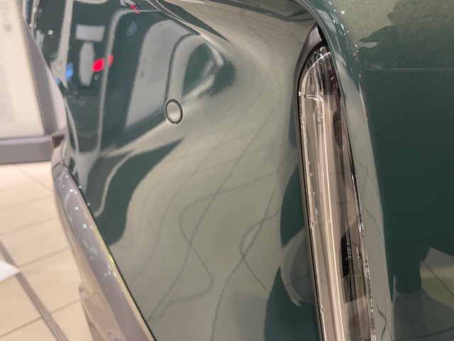 Used Toyota Yaris Cross for sale - 76622215: Photo 10