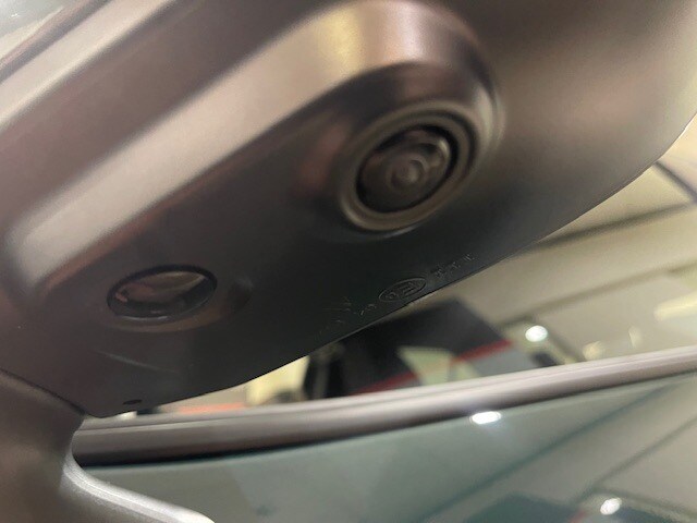 Used Toyota Yaris Cross for sale - 76622215: Photo 11