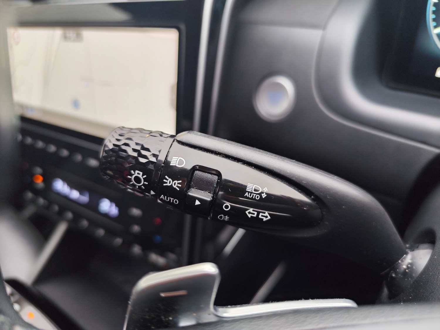 Used Hyundai TUCSON 2021 for sale - 76556808: Photo 20