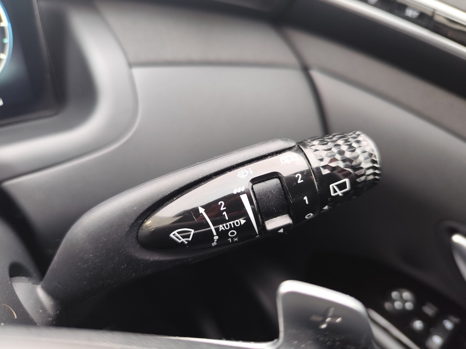 Used Hyundai TUCSON 2021 for sale - 76556808: Photo 21