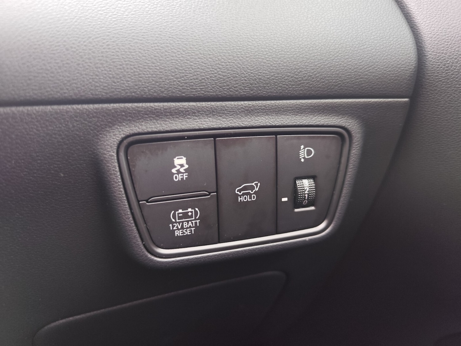 Used Hyundai TUCSON 2021 for sale - 76556808: Photo 22