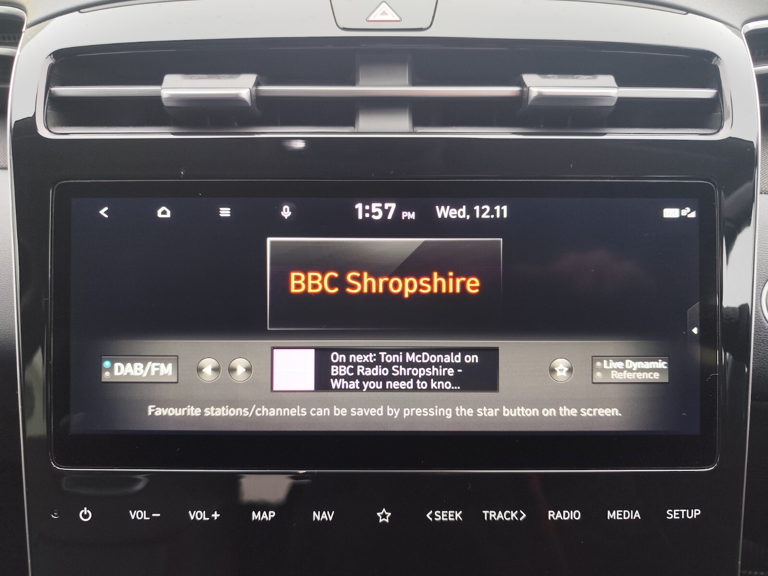 Used Hyundai TUCSON 2021 for sale - 76556808: Photo 25