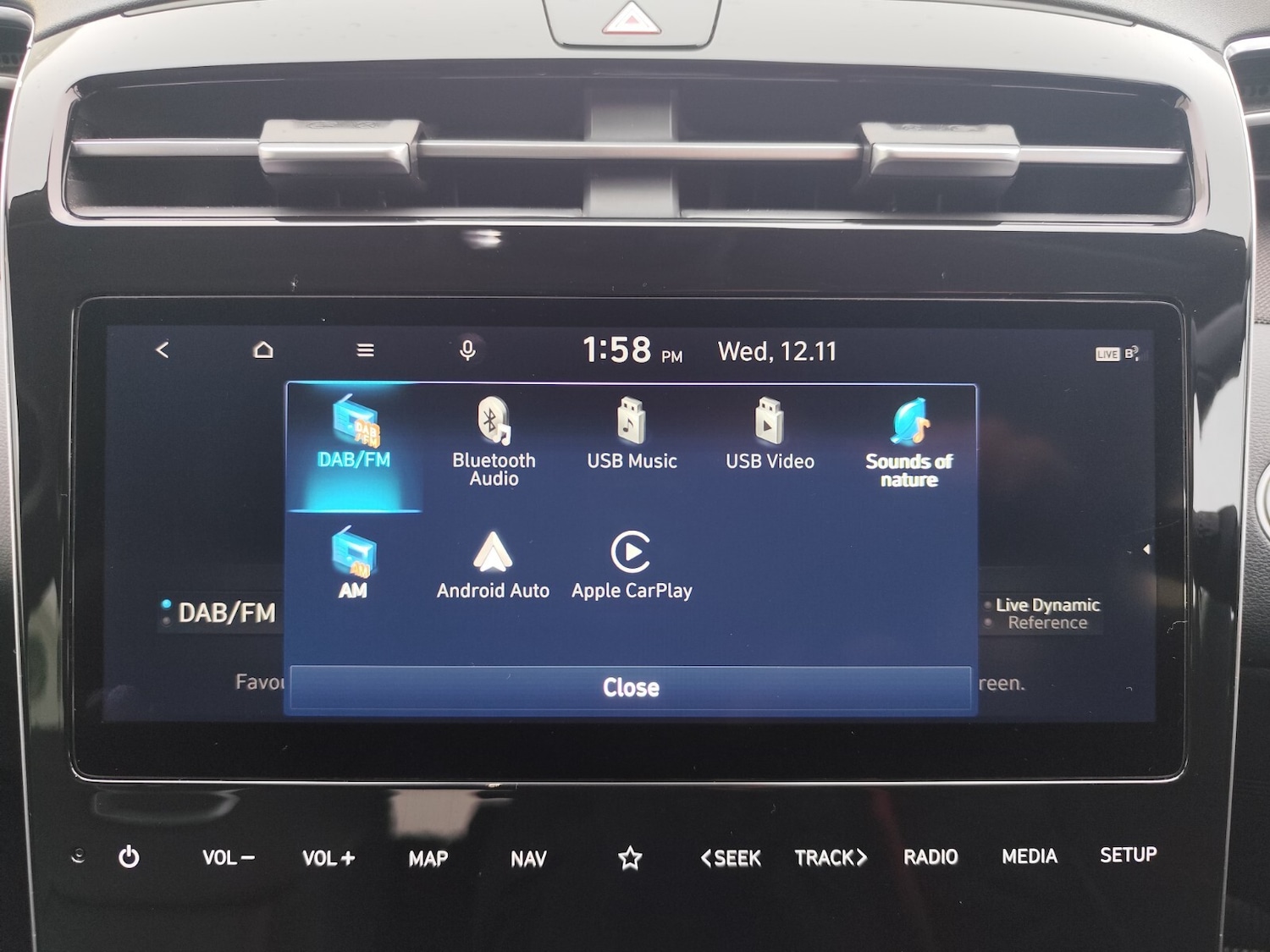 Used Hyundai TUCSON 2021 for sale - 76556808: Photo 26