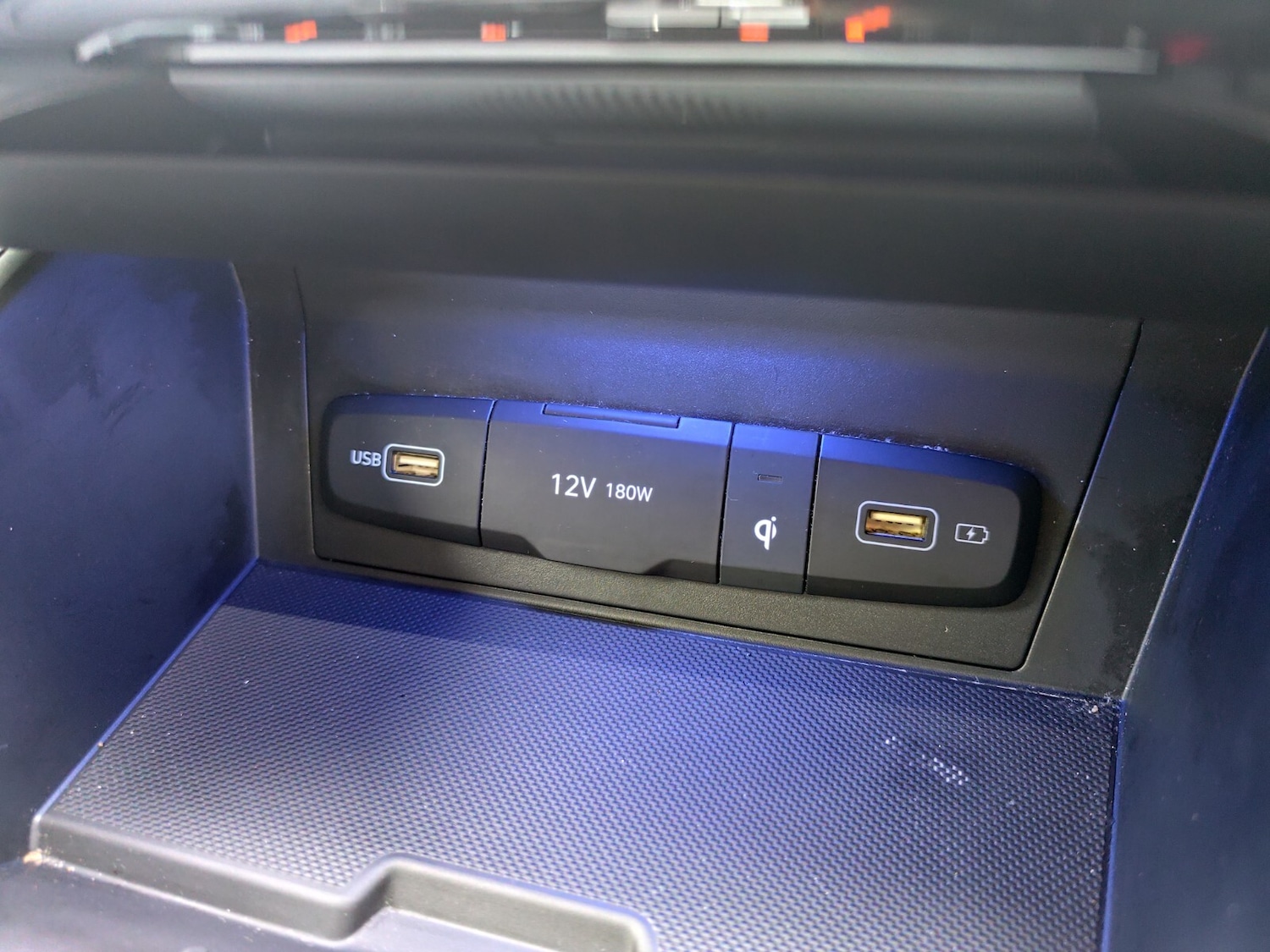 Used Hyundai TUCSON 2021 for sale - 76556808: Photo 29