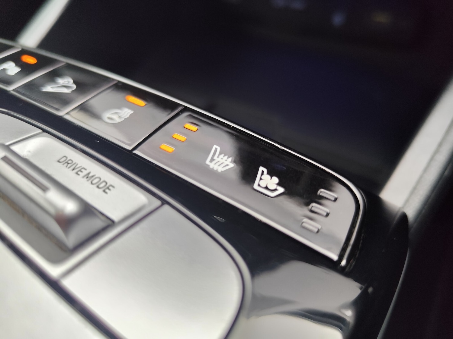 Used Hyundai TUCSON 2021 for sale - 76556808: Photo 31