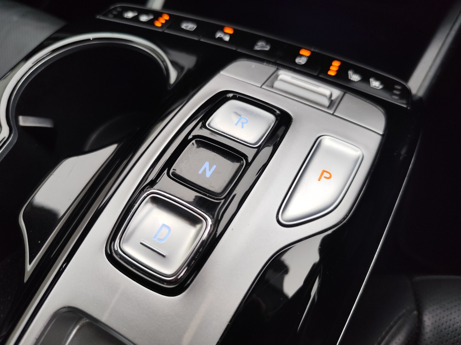 Used Hyundai TUCSON 2021 for sale - 76556808: Photo 32