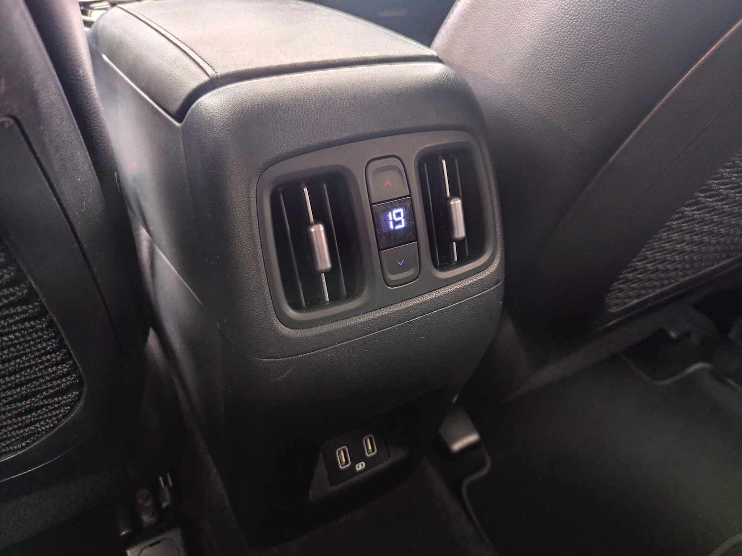 Used Hyundai TUCSON 2021 for sale - 76556808: Photo 37