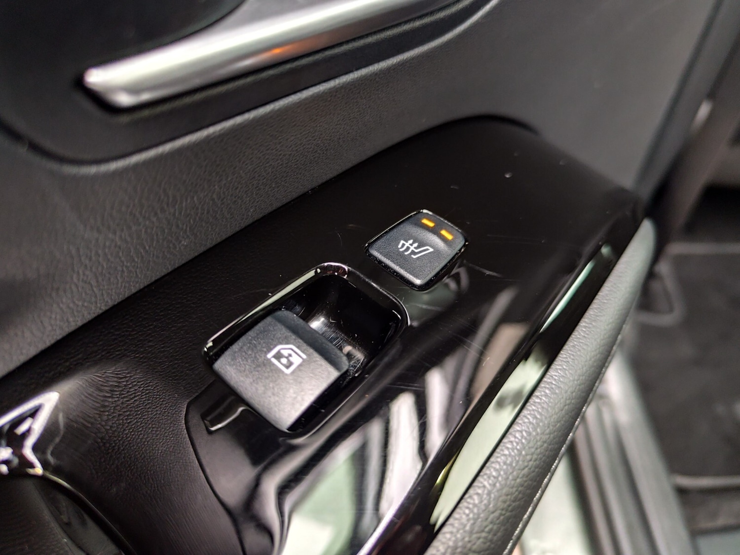 Used Hyundai TUCSON 2021 for sale - 76556808: Photo 38