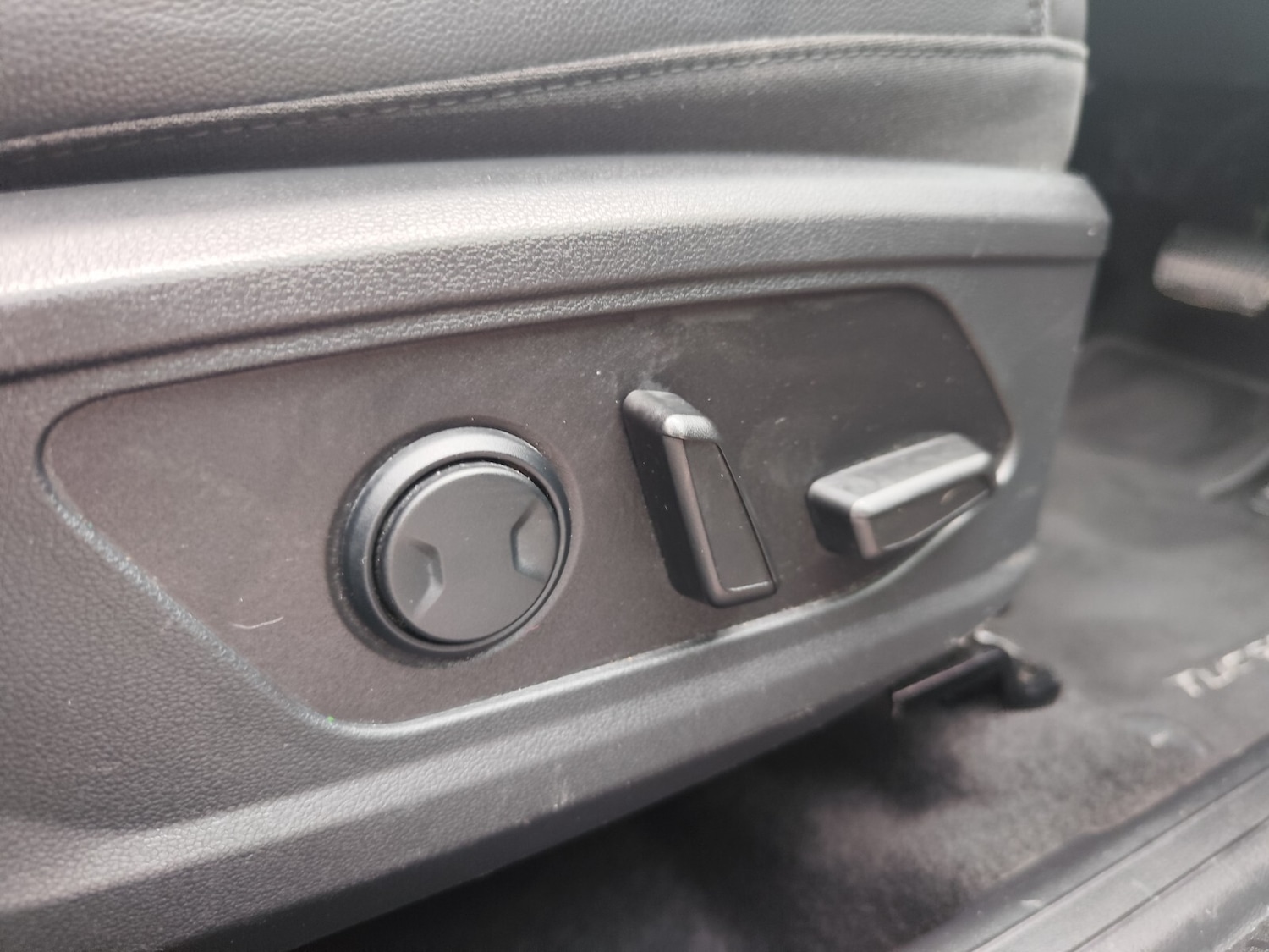 Used Hyundai TUCSON 2021 for sale - 76556808: Photo 39