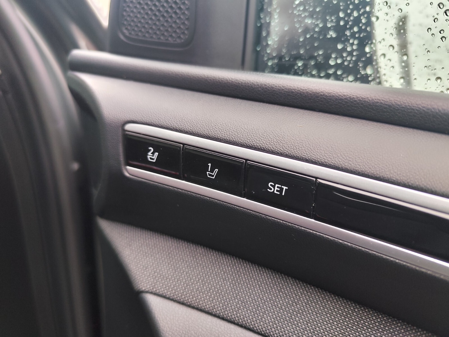 Used Hyundai TUCSON 2021 for sale - 76556808: Photo 40