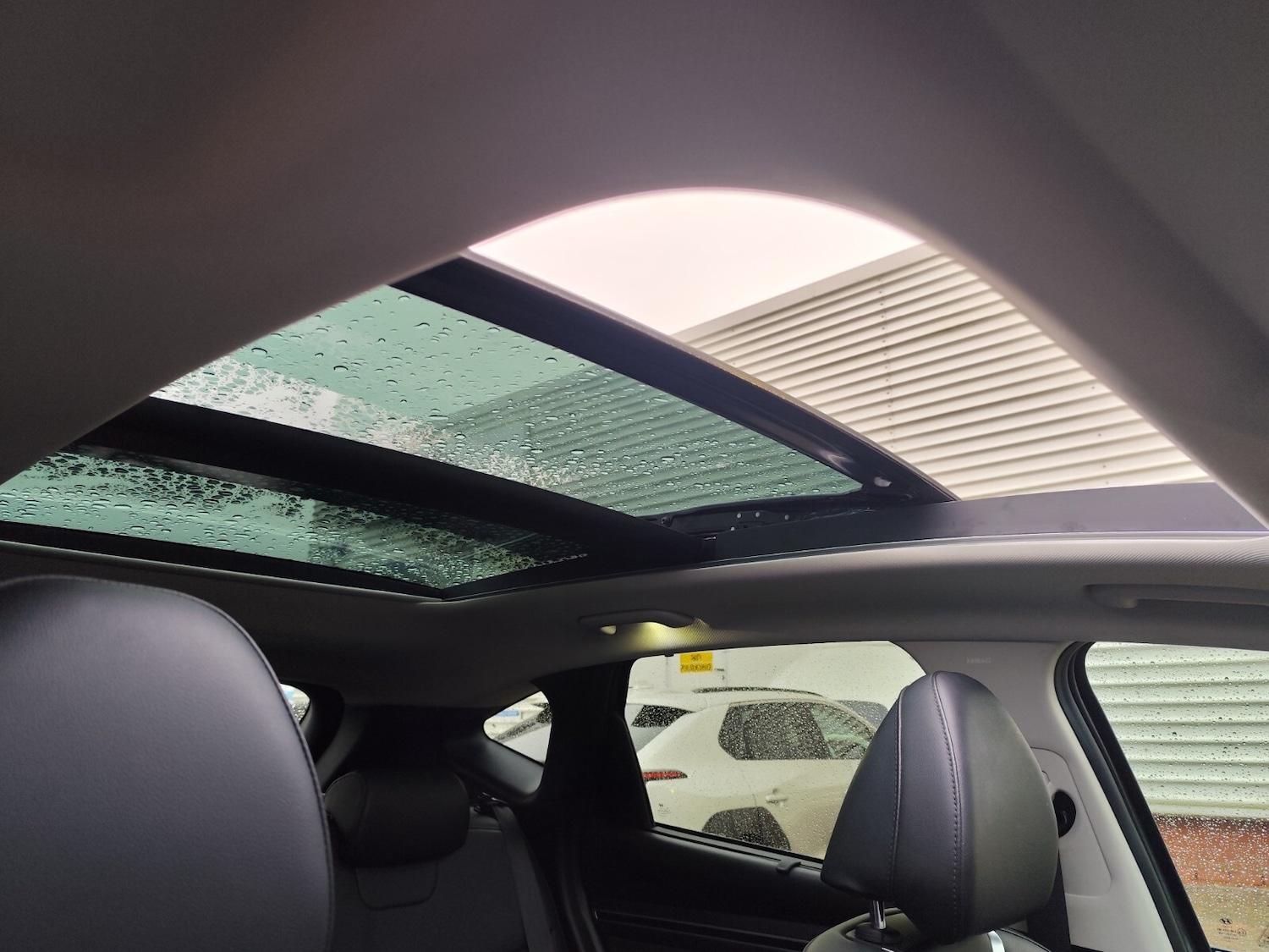 Used Hyundai TUCSON 2021 for sale - 76556808: Photo 41