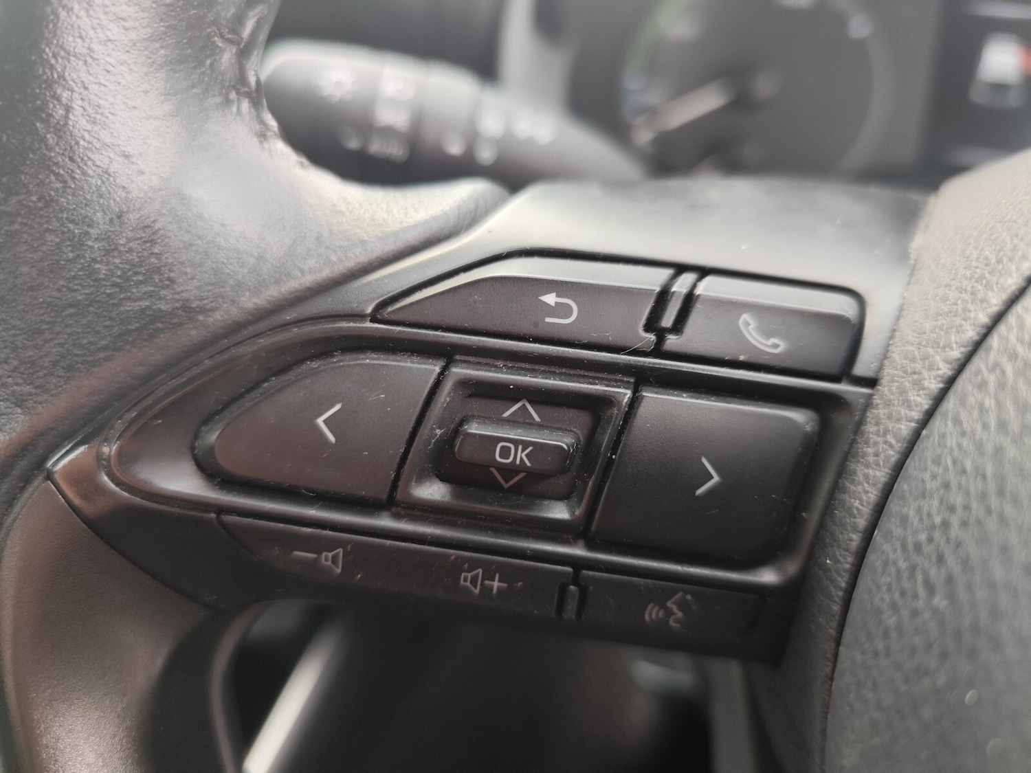 Used Toyota Yaris 2022 for sale - 78055189: Photo 15