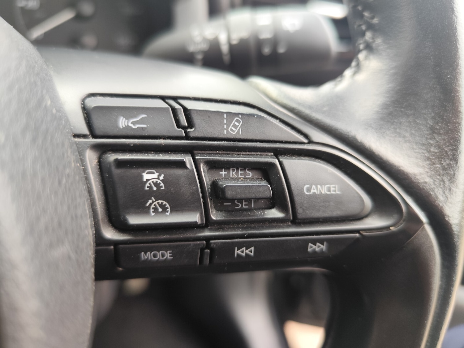 Used Toyota Yaris 2022 for sale - 78055189: Photo 16