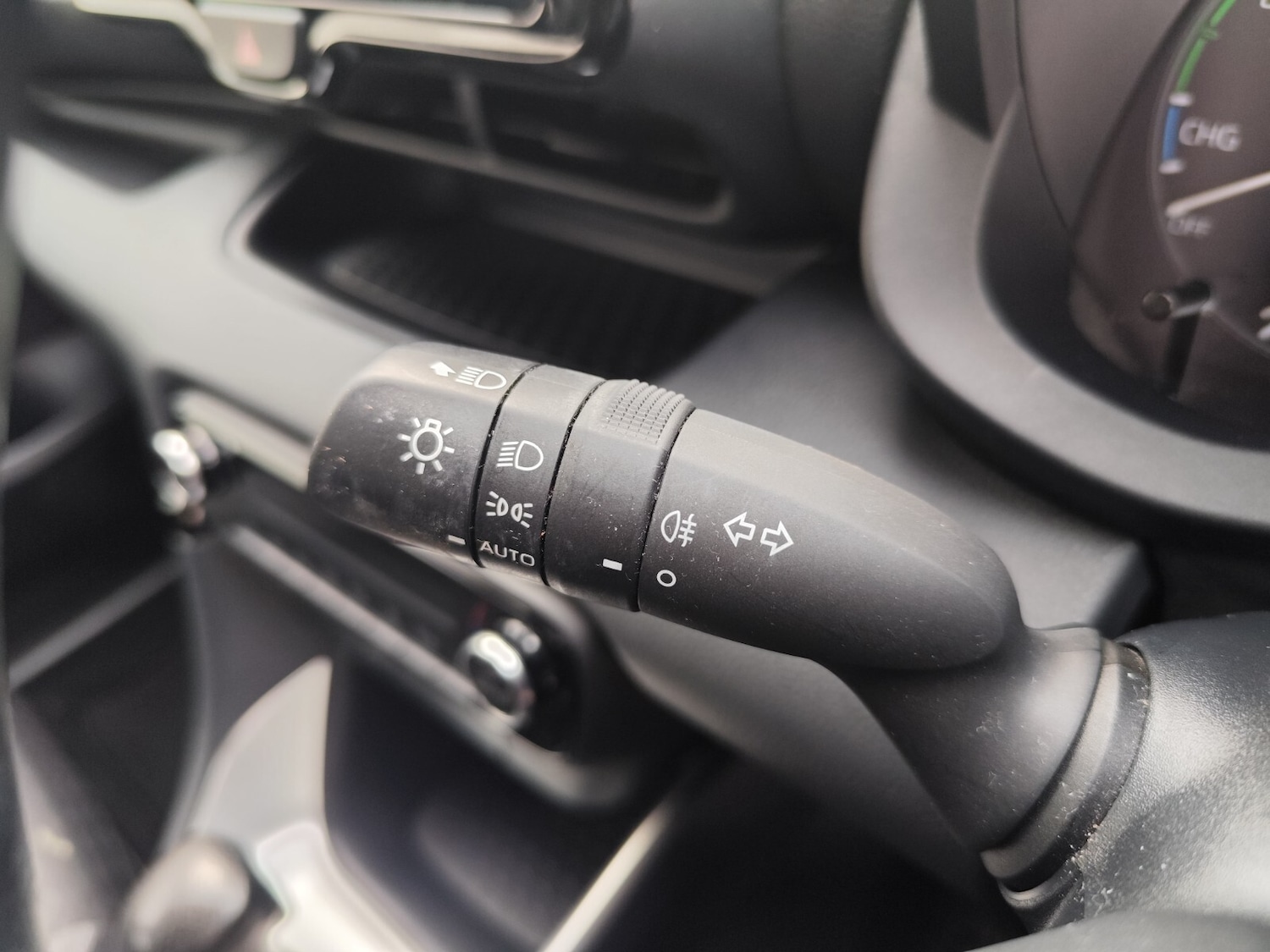 Used Toyota Yaris 2022 for sale - 78055189: Photo 17