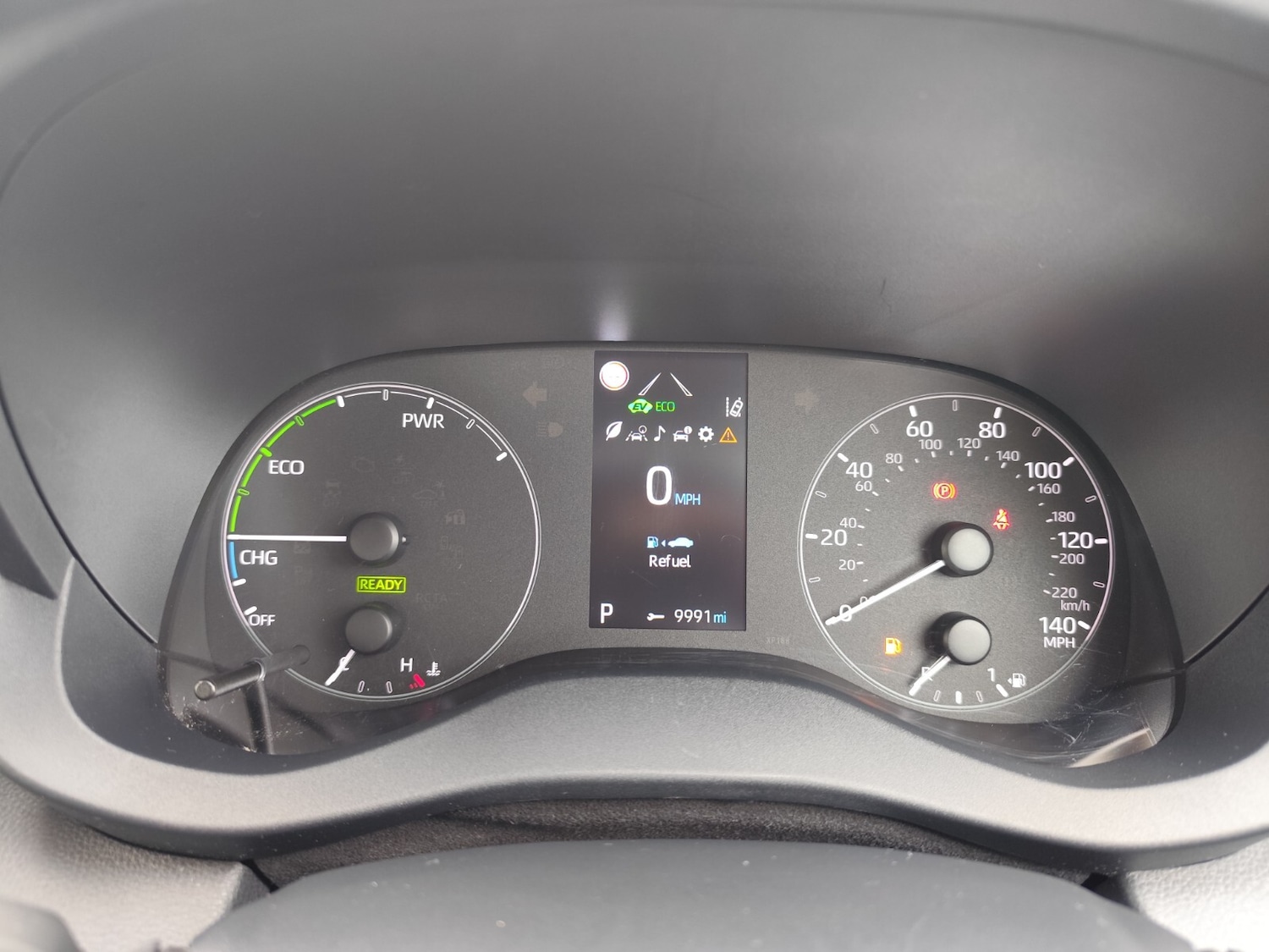 Used Toyota Yaris 2022 for sale - 78055189: Photo 19