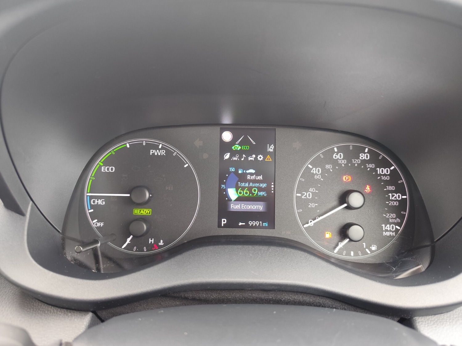 Used Toyota Yaris 2022 for sale - 78055189: Photo 20