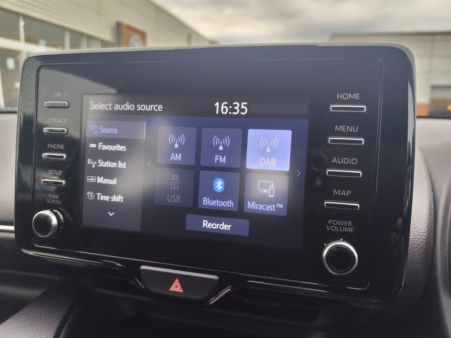 Used Toyota Yaris 2022 for sale - 78055189: Photo 21