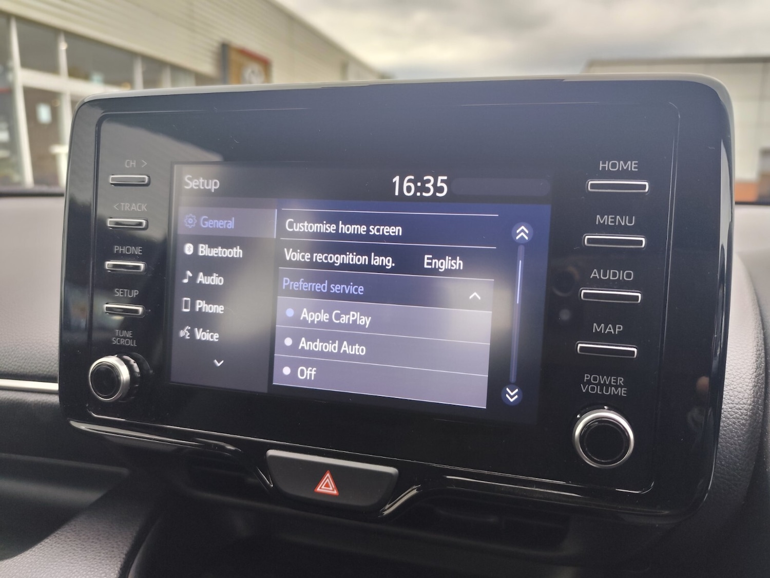 Used Toyota Yaris 2022 for sale - 78055189: Photo 23