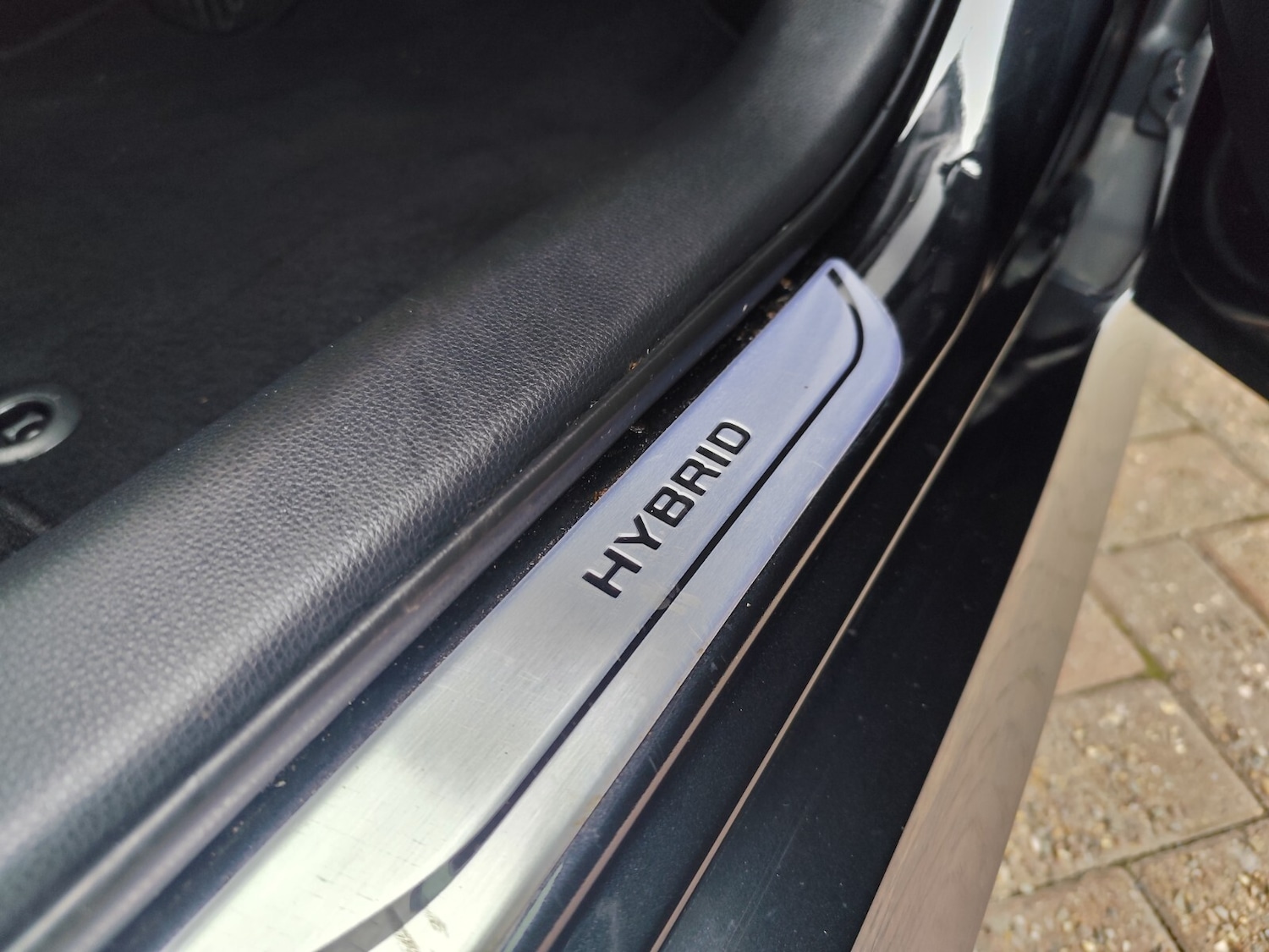 Used Toyota Yaris 2022 for sale - 78055189: Photo 29