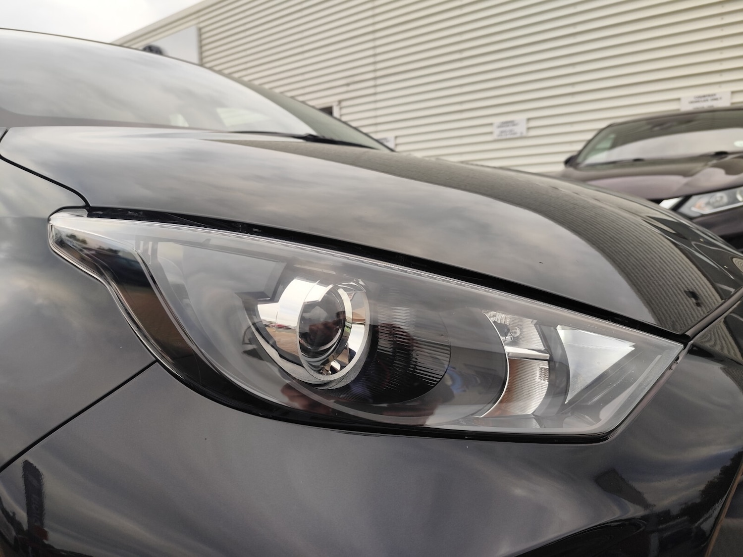 Used Toyota Yaris 2022 for sale - 78055189: Photo 30