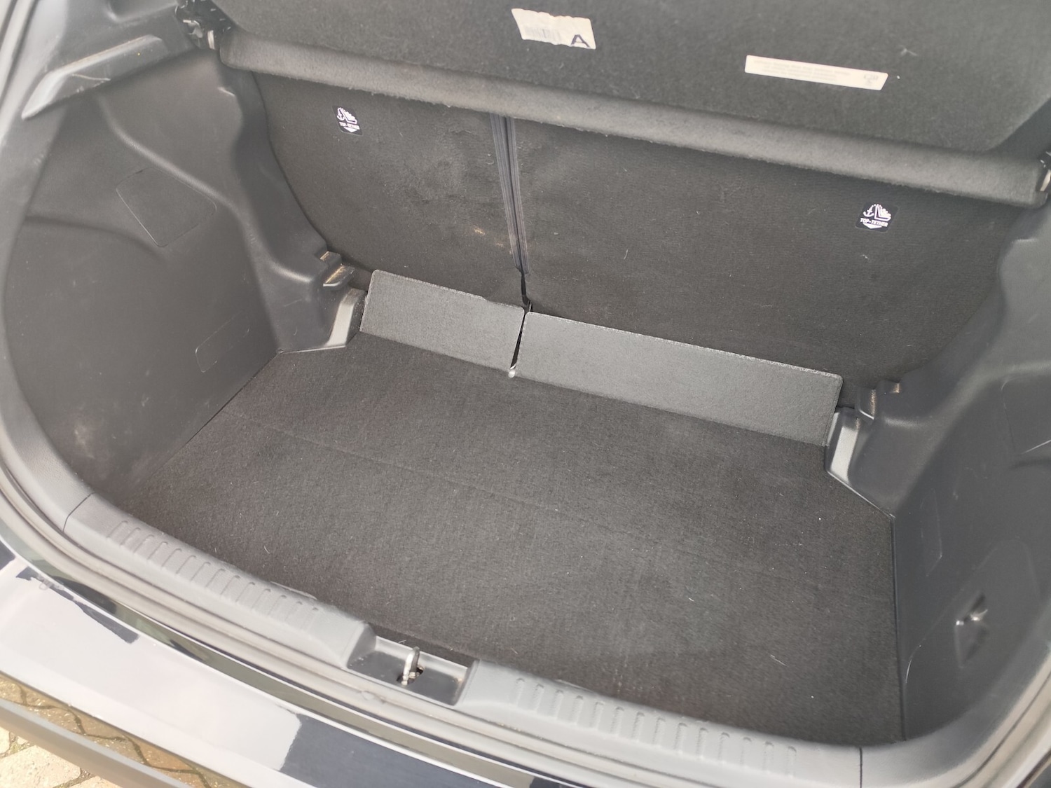 Used Toyota Yaris 2022 for sale - 78055189: Photo 6